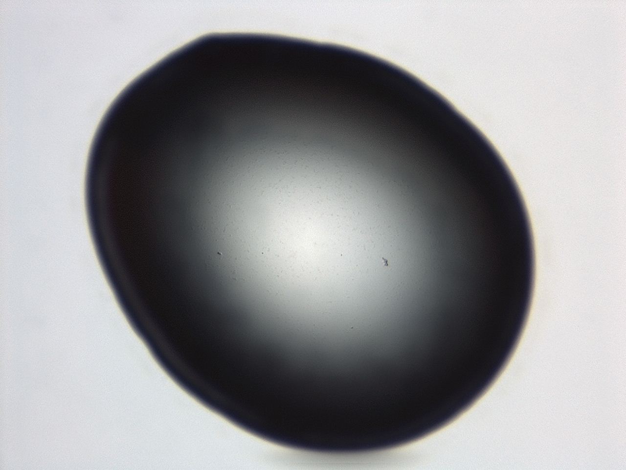 04g9_C11_ImagerDefaults_0.jpg