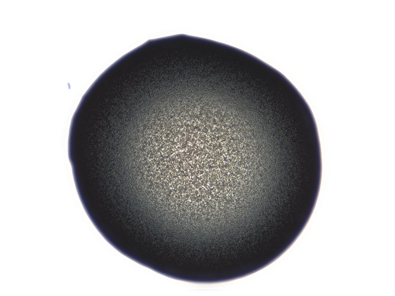 04g9_D3_ImagerDefaults_3.jpg