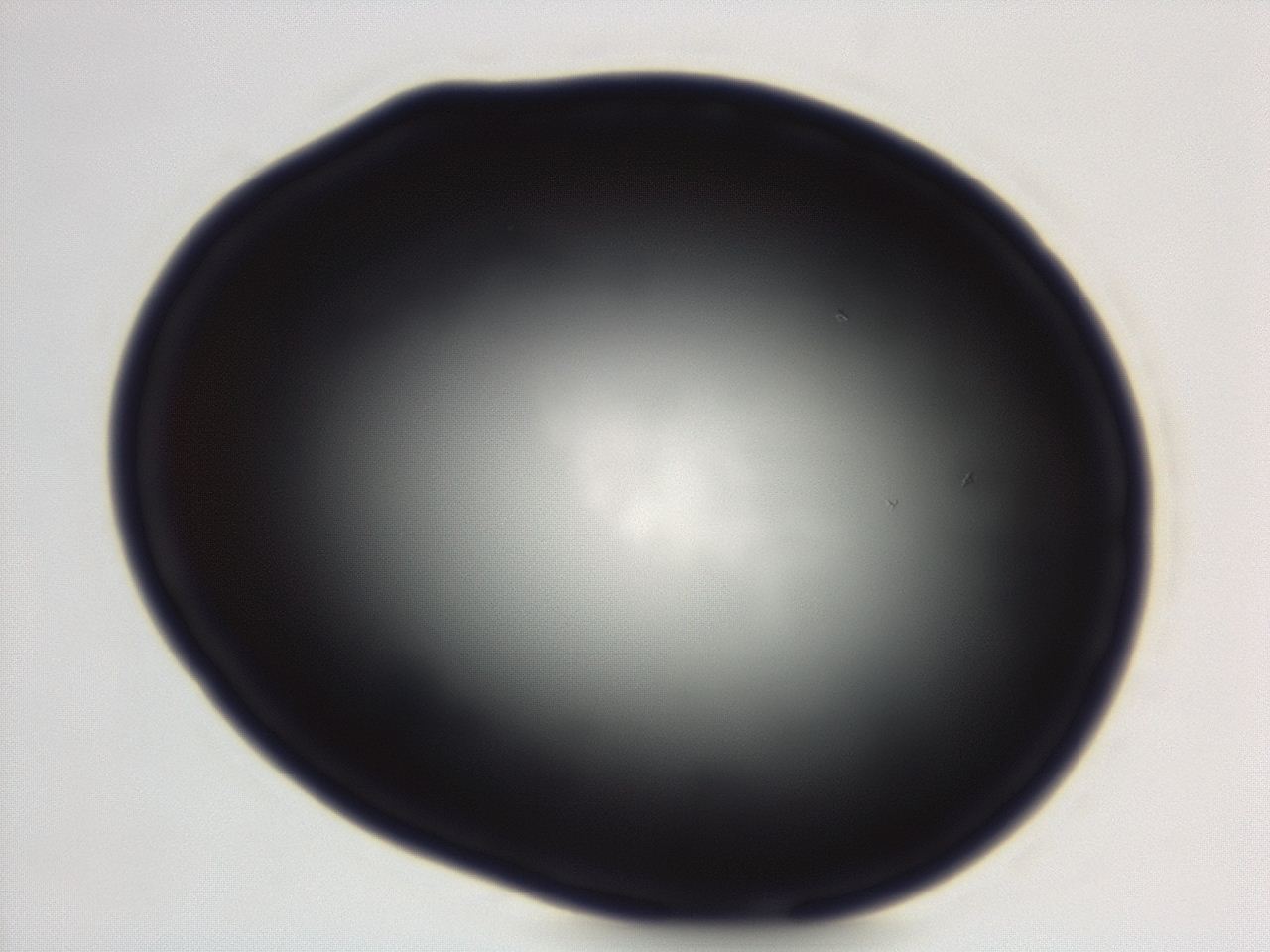 04g9_E3_ImagerDefaults_0.jpg