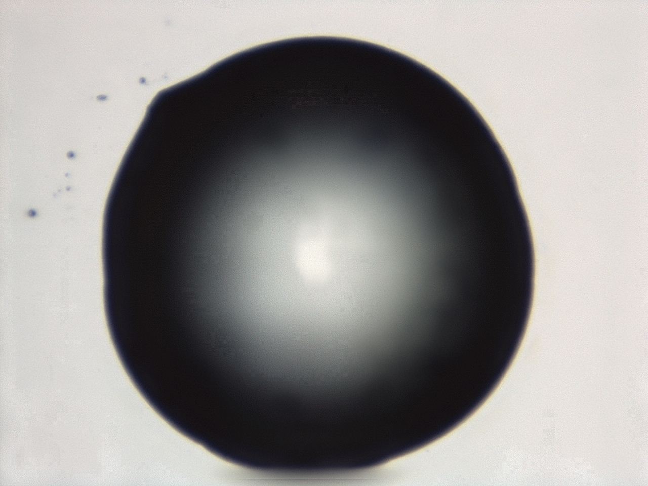 04g9_E4_ImagerDefaults_0.jpg
