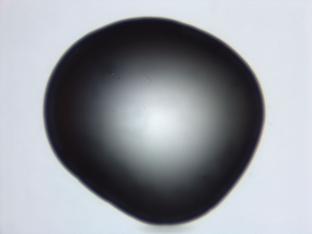 04g9_E10_ImagerDefaults_0.jpg