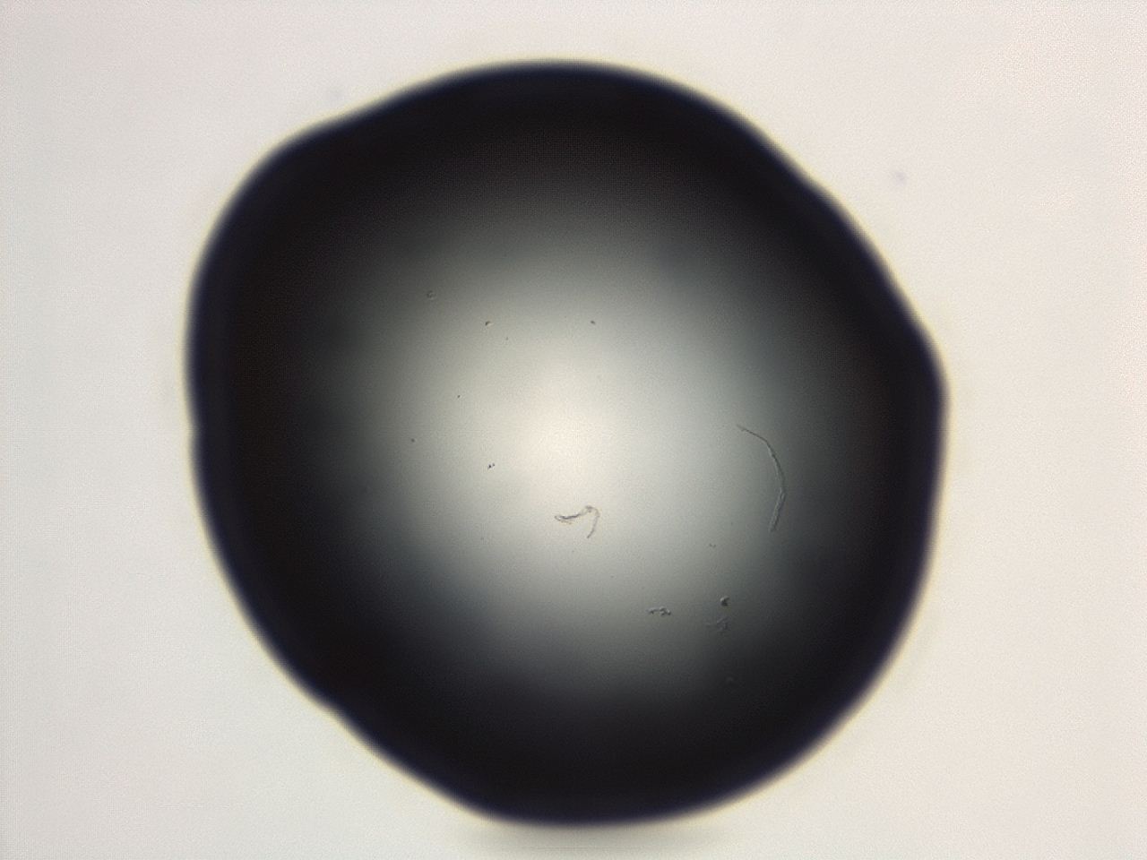 04g9_E11_ImagerDefaults_0.jpg