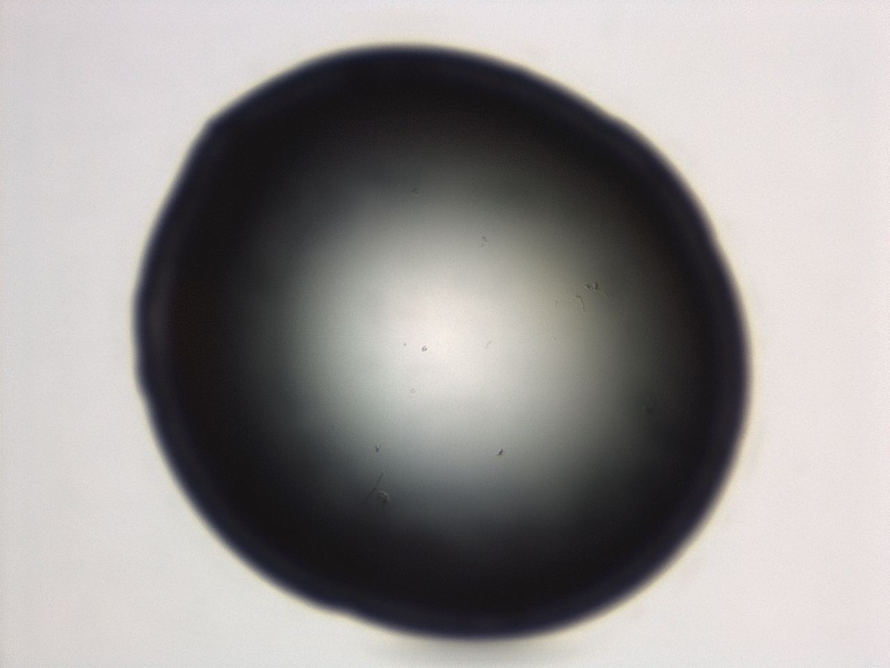 04g9_E12_ImagerDefaults_0.jpg