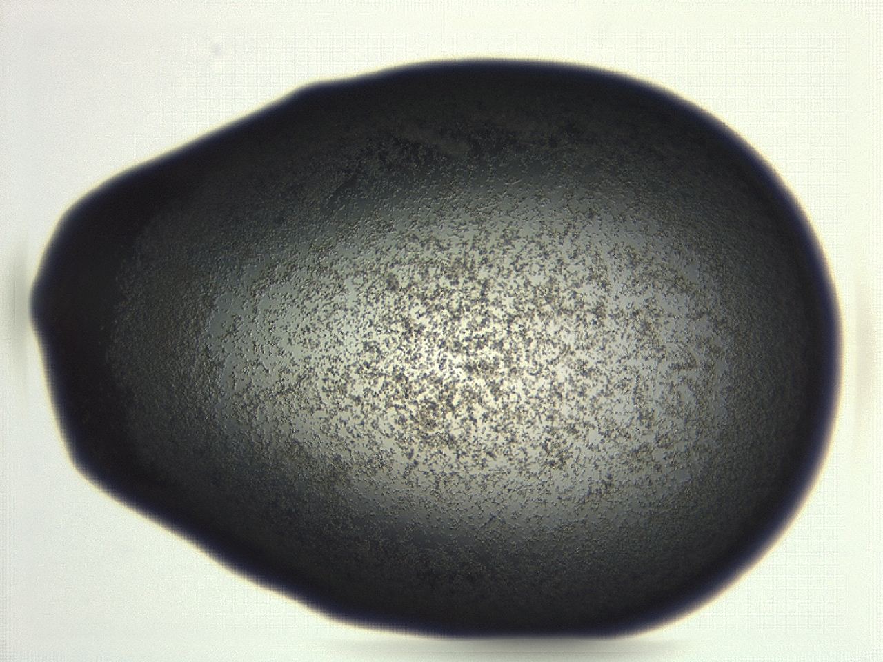 04g9_F2_ImagerDefaults_3.jpg