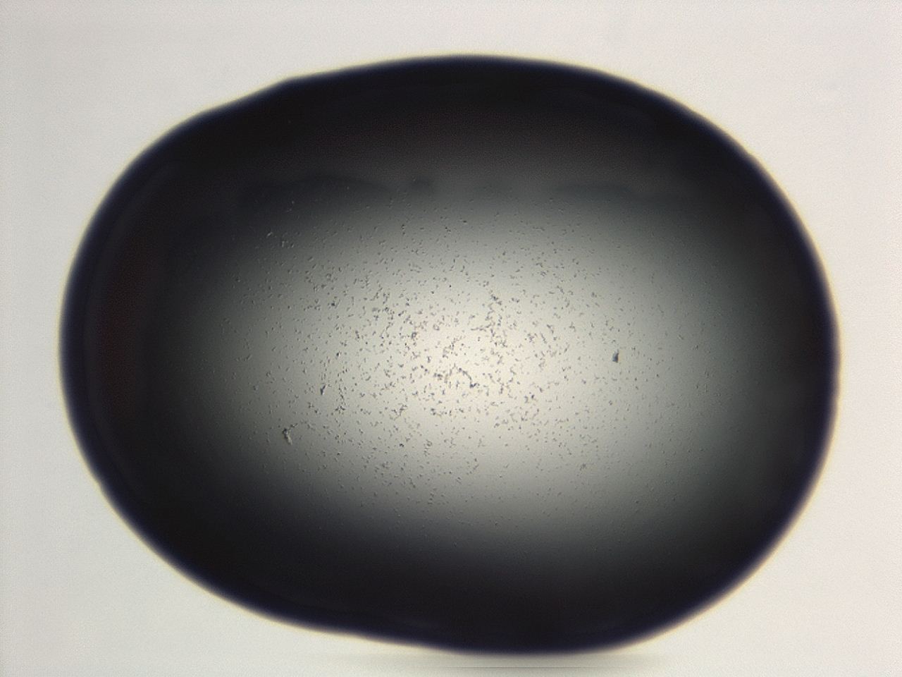 04g9_F3_ImagerDefaults_0.jpg