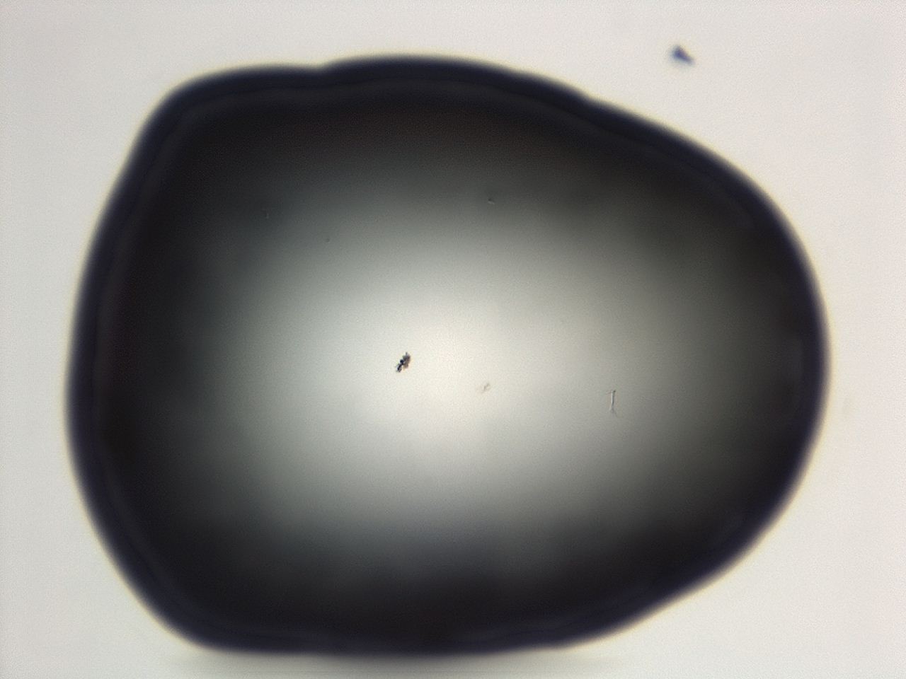 04g9_G1_ImagerDefaults_0.jpg