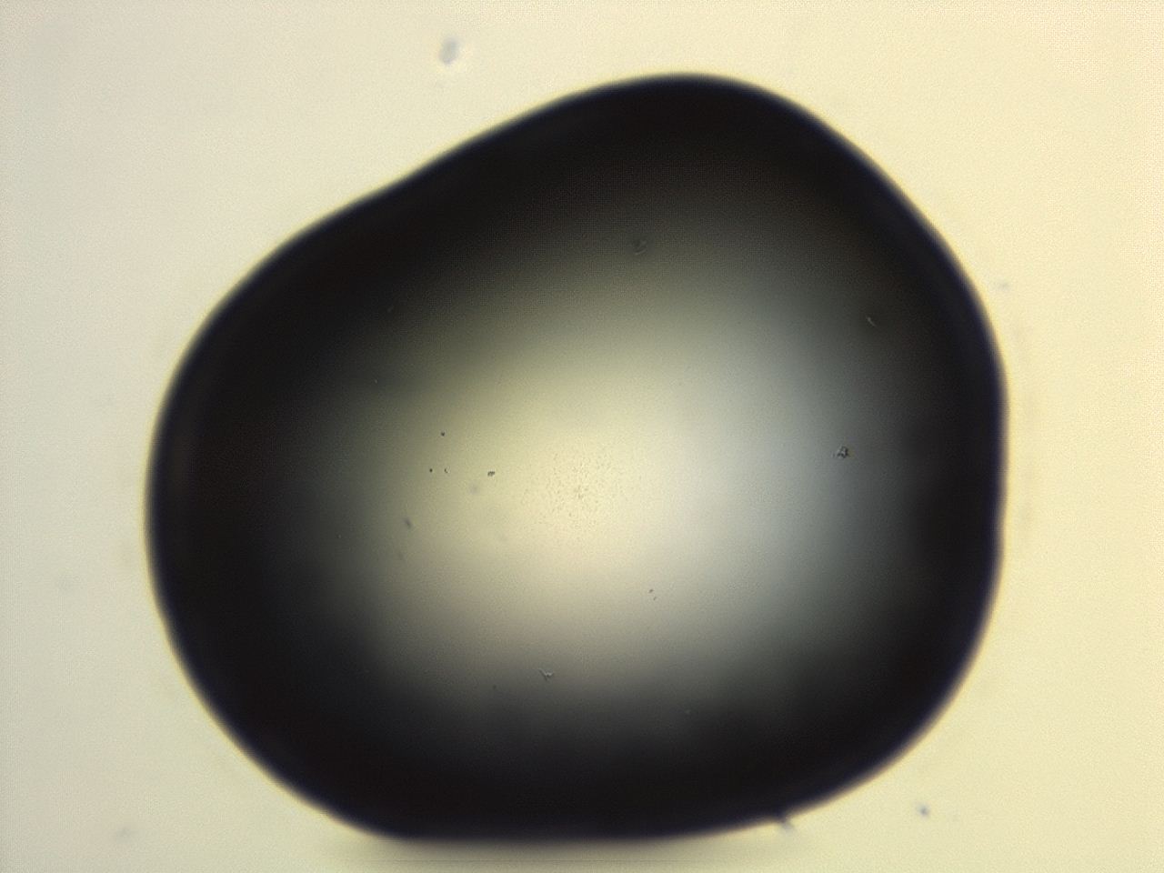 04g9_G2_ImagerDefaults_0.jpg