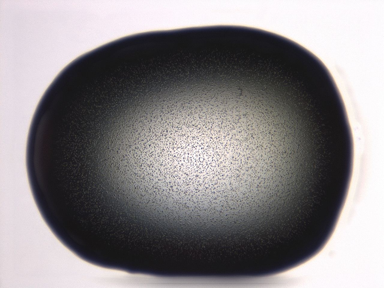 04g9_G3_ImagerDefaults_3.jpg