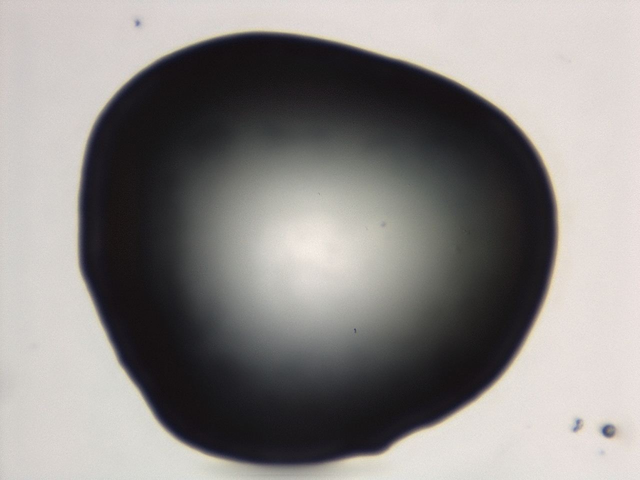 04g9_G4_ImagerDefaults_0.jpg