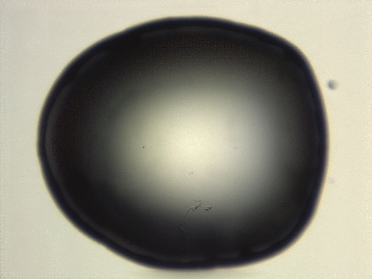 04g9_G10_ImagerDefaults_0.jpg