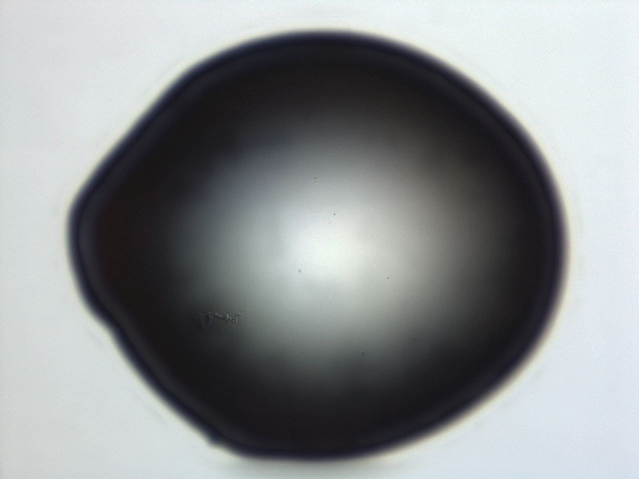04g9_G11_ImagerDefaults_0.jpg