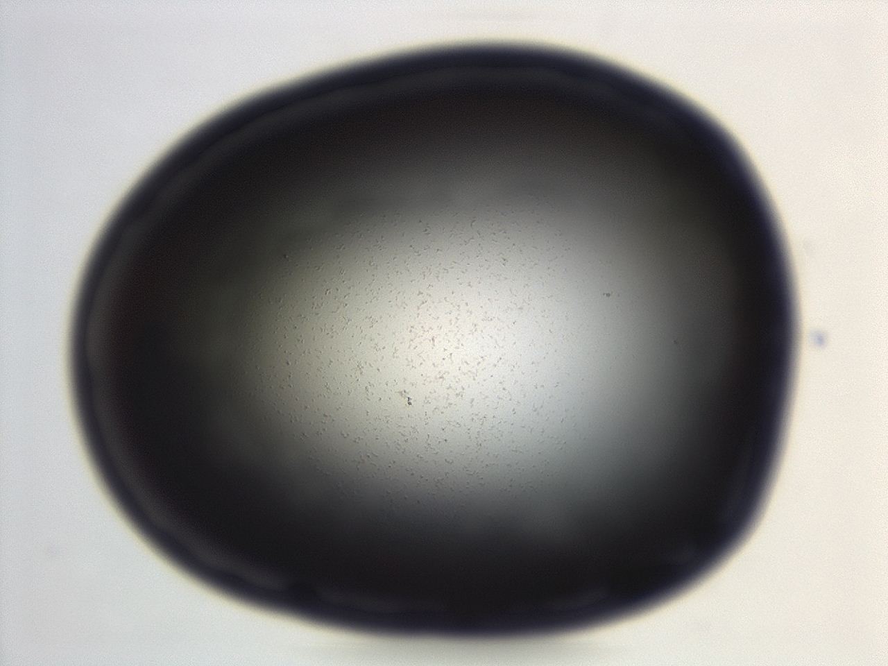 04g9_G12_ImagerDefaults_0.jpg