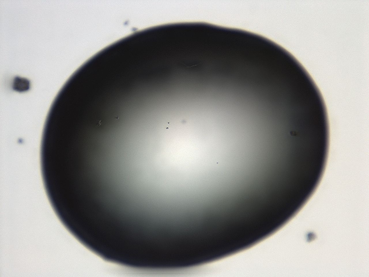 04g9_H3_ImagerDefaults_0.jpg