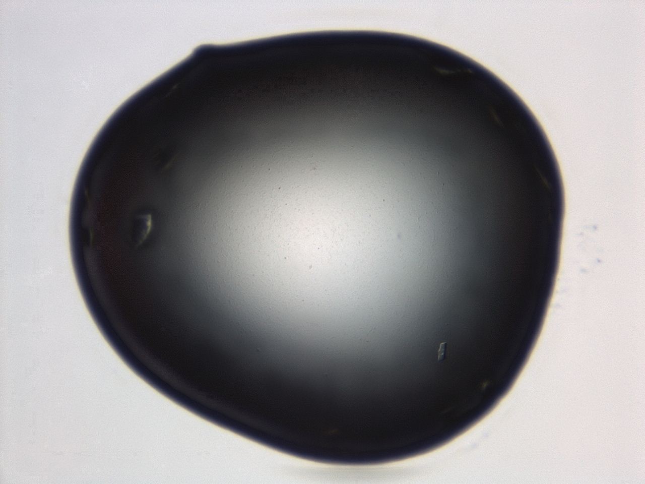 04ga_C3_ImagerDefaults_3.jpg