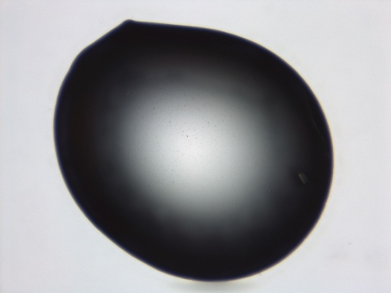 04ga_C4_ImagerDefaults_0.jpg