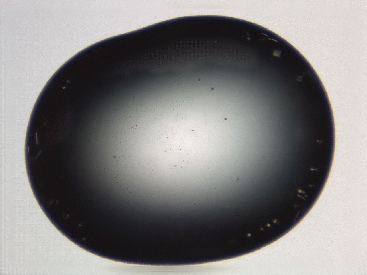 04ga_B10_ImagerDefaults_9.jpg