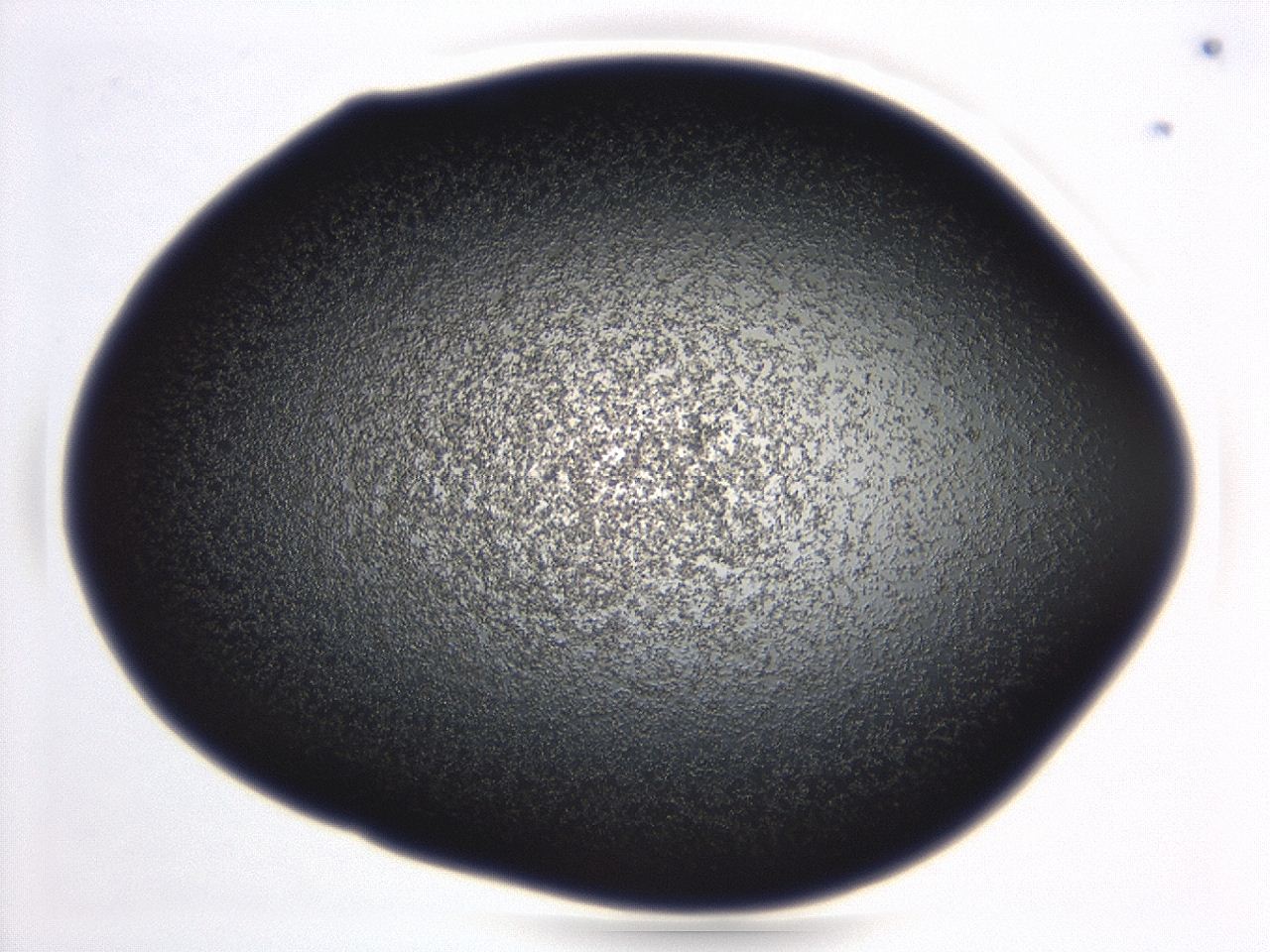 04ga_C10_ImagerDefaults_3.jpg