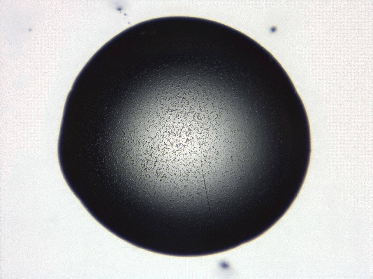 04ga_D4_ImagerDefaults_0.jpg