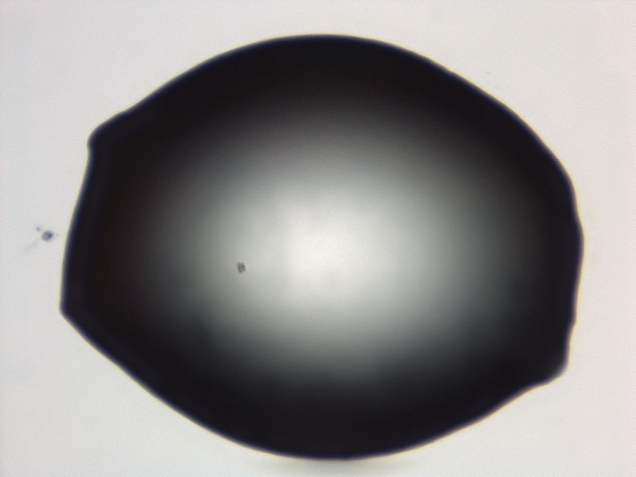 04ga_E3_ImagerDefaults_0.jpg
