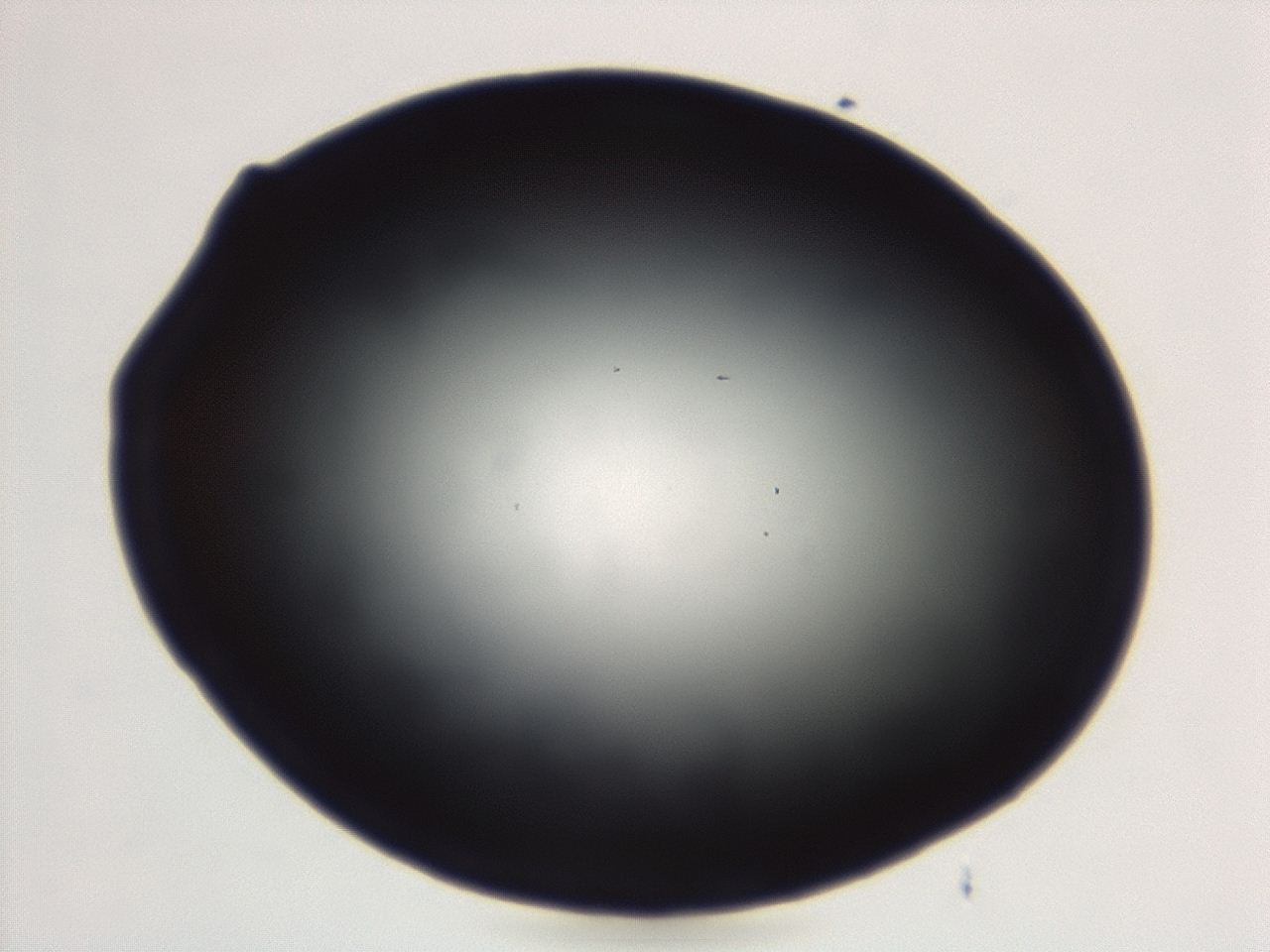 04ga_E4_ImagerDefaults_0.jpg