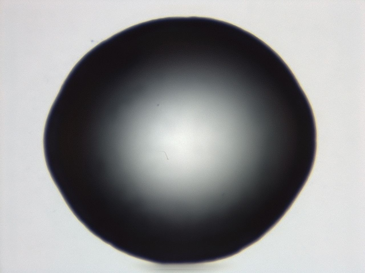 04ga_E5_ImagerDefaults_0.jpg
