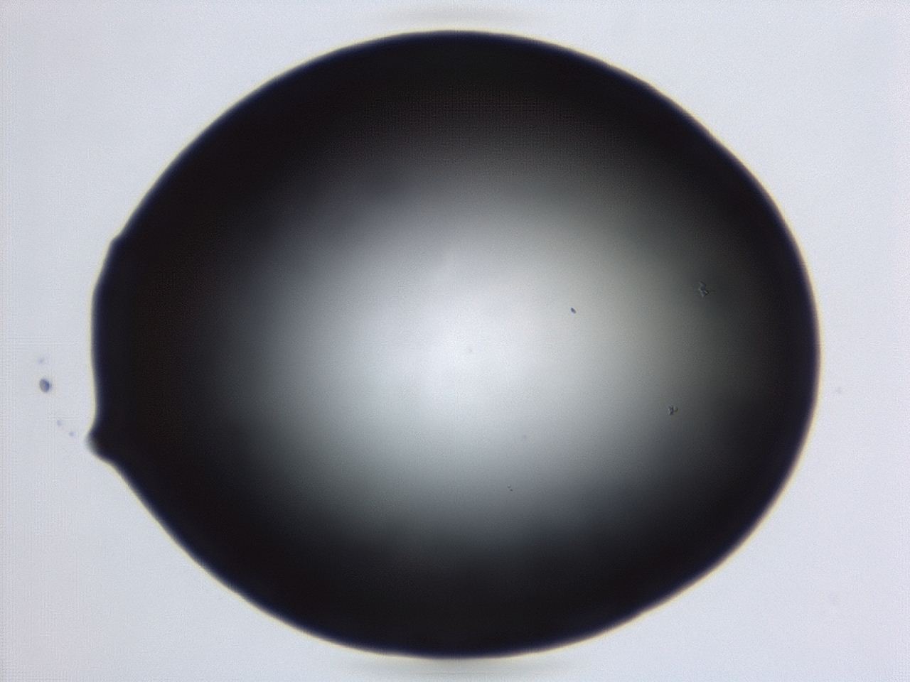 04ga_E6_ImagerDefaults_0.jpg
