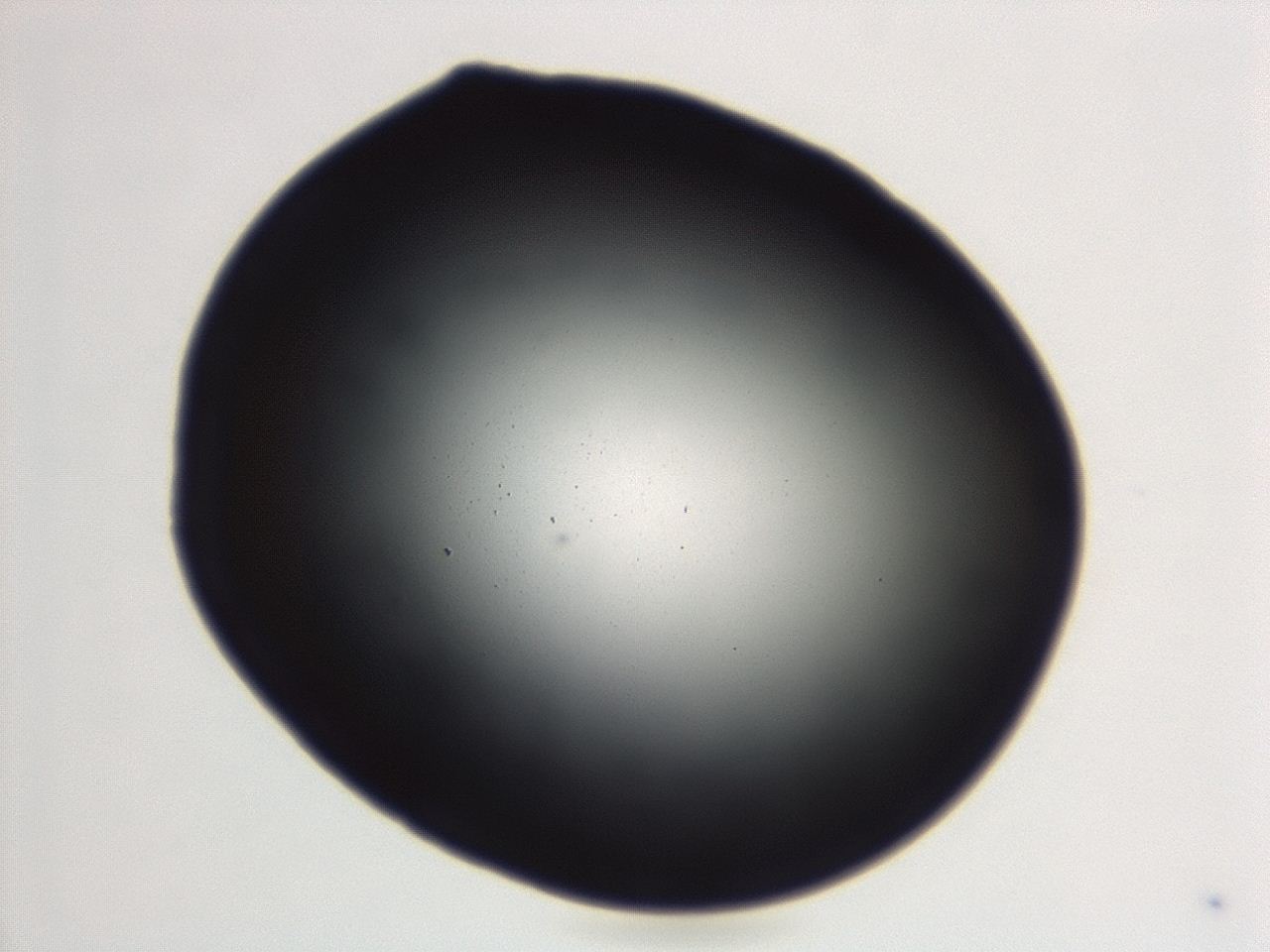 04ga_E9_ImagerDefaults_0.jpg