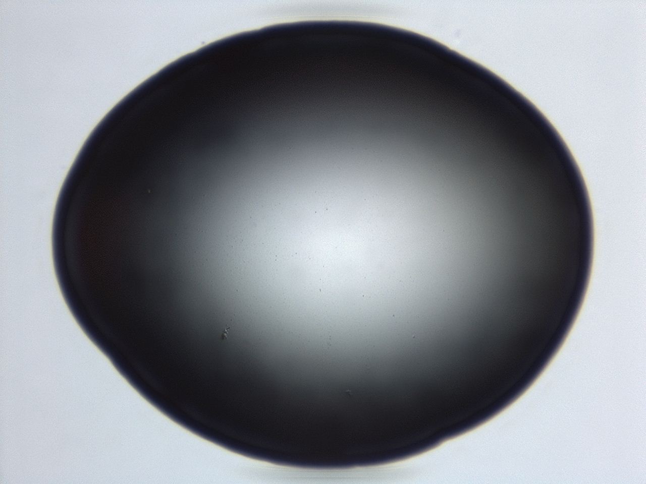 04ga_E10_ImagerDefaults_0.jpg