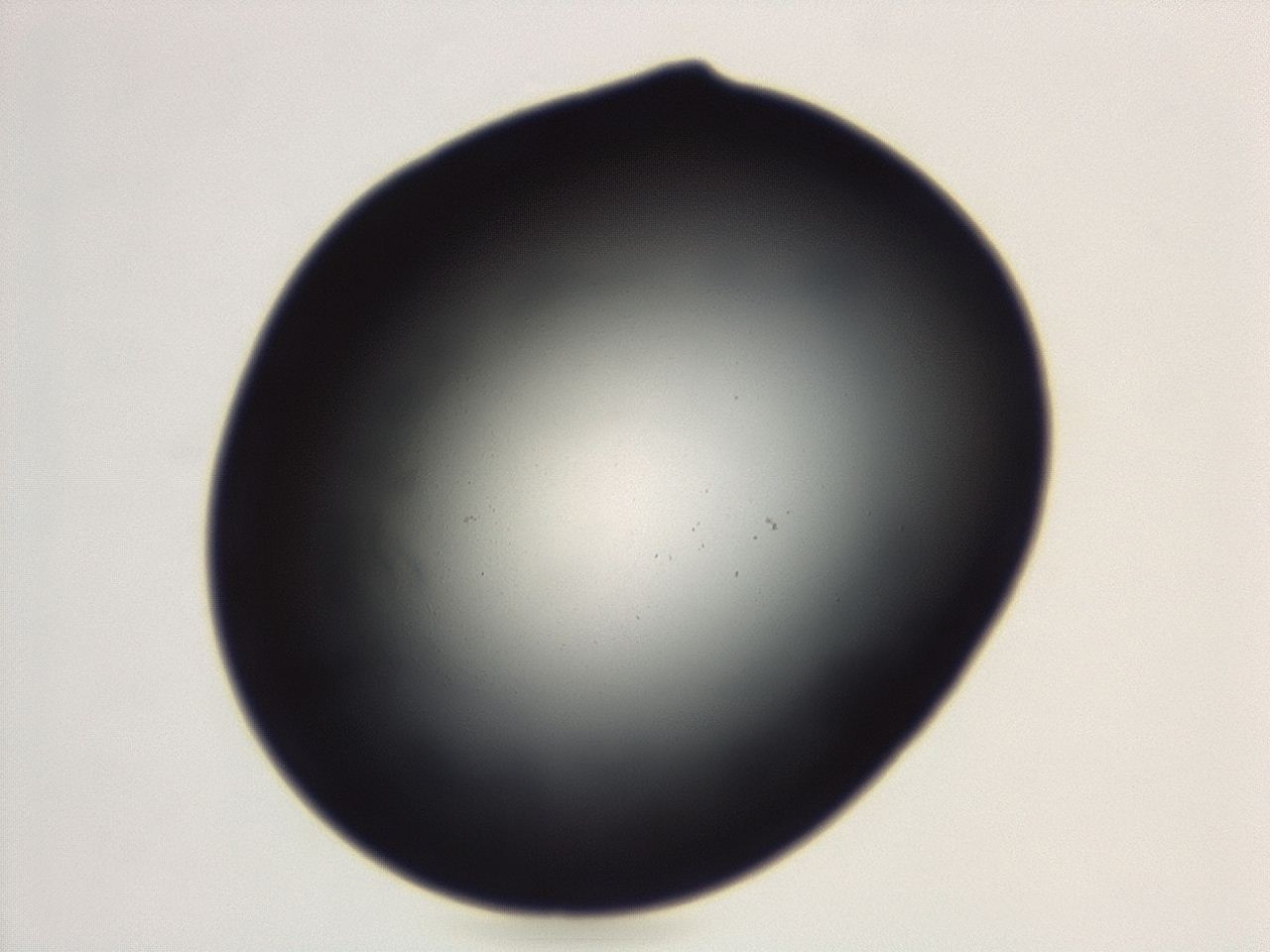 04ga_E11_ImagerDefaults_0.jpg