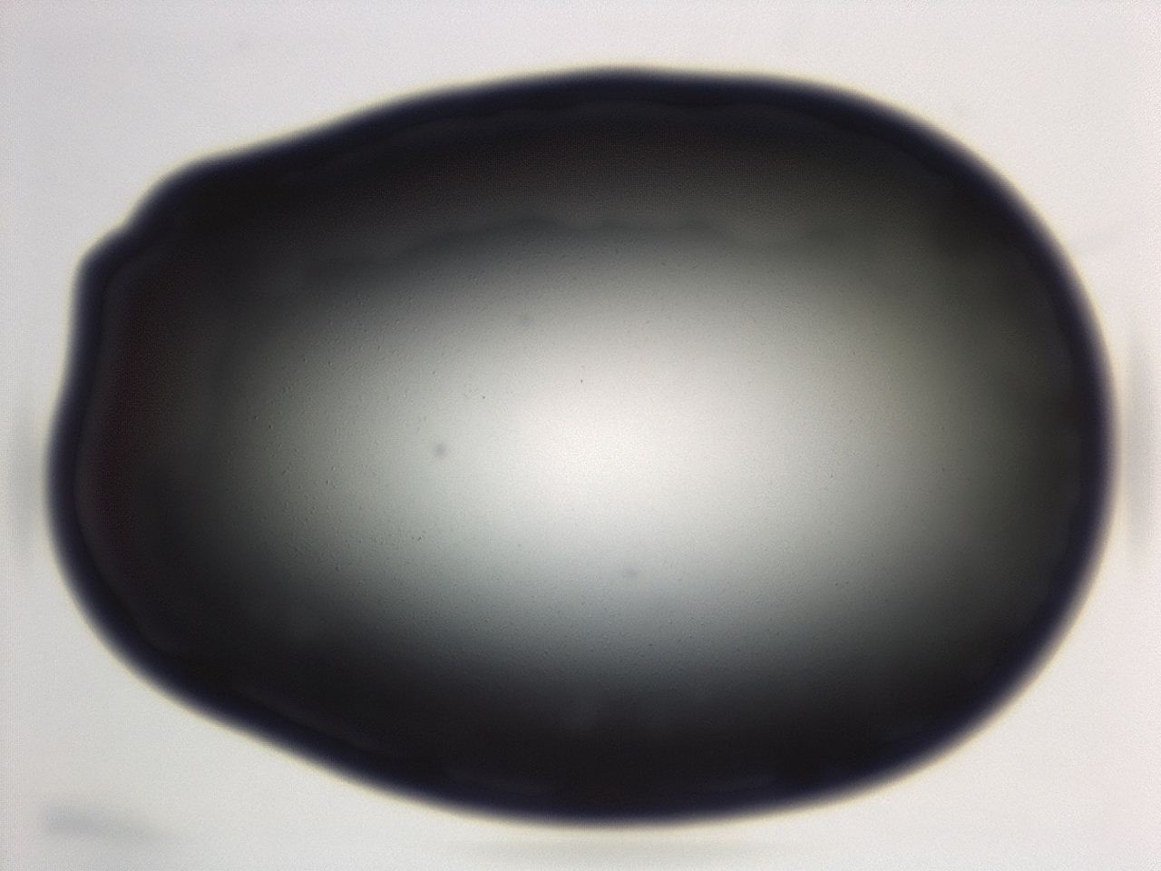 04ga_E12_ImagerDefaults_0.jpg
