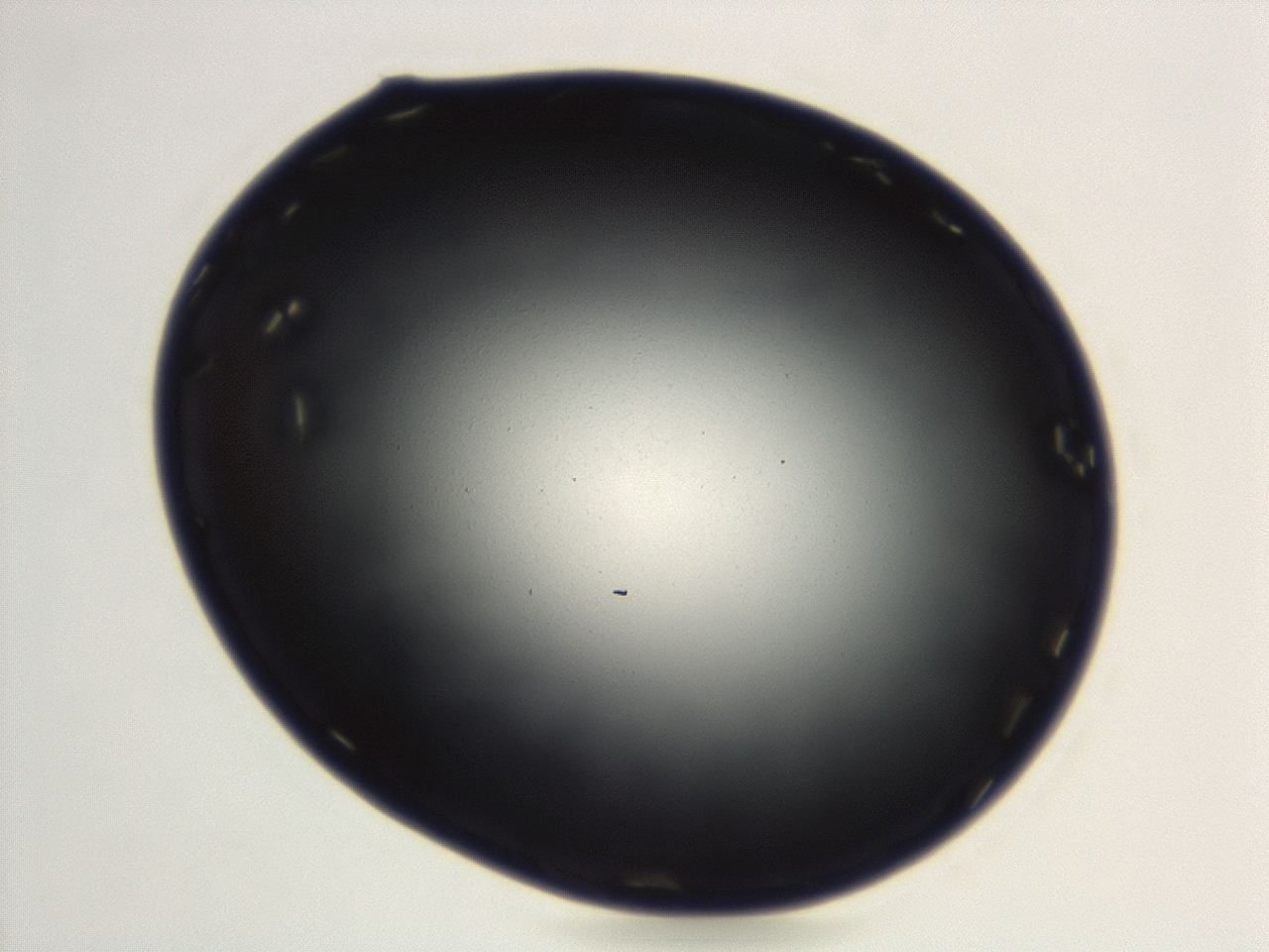 04ga_F3_ImagerDefaults_0.jpg