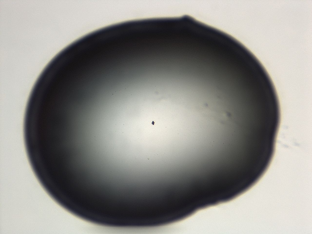 04ga_G1_ImagerDefaults_0.jpg