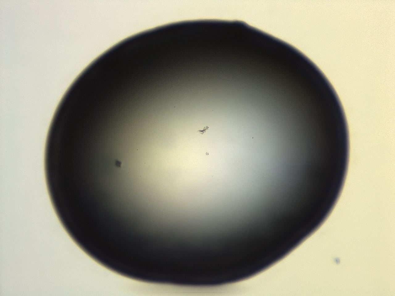 04ga_G2_ImagerDefaults_0.jpg
