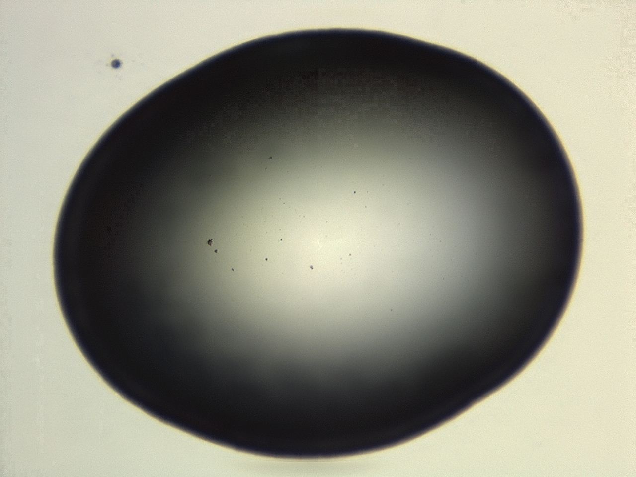 04ga_G6_ImagerDefaults_0.jpg