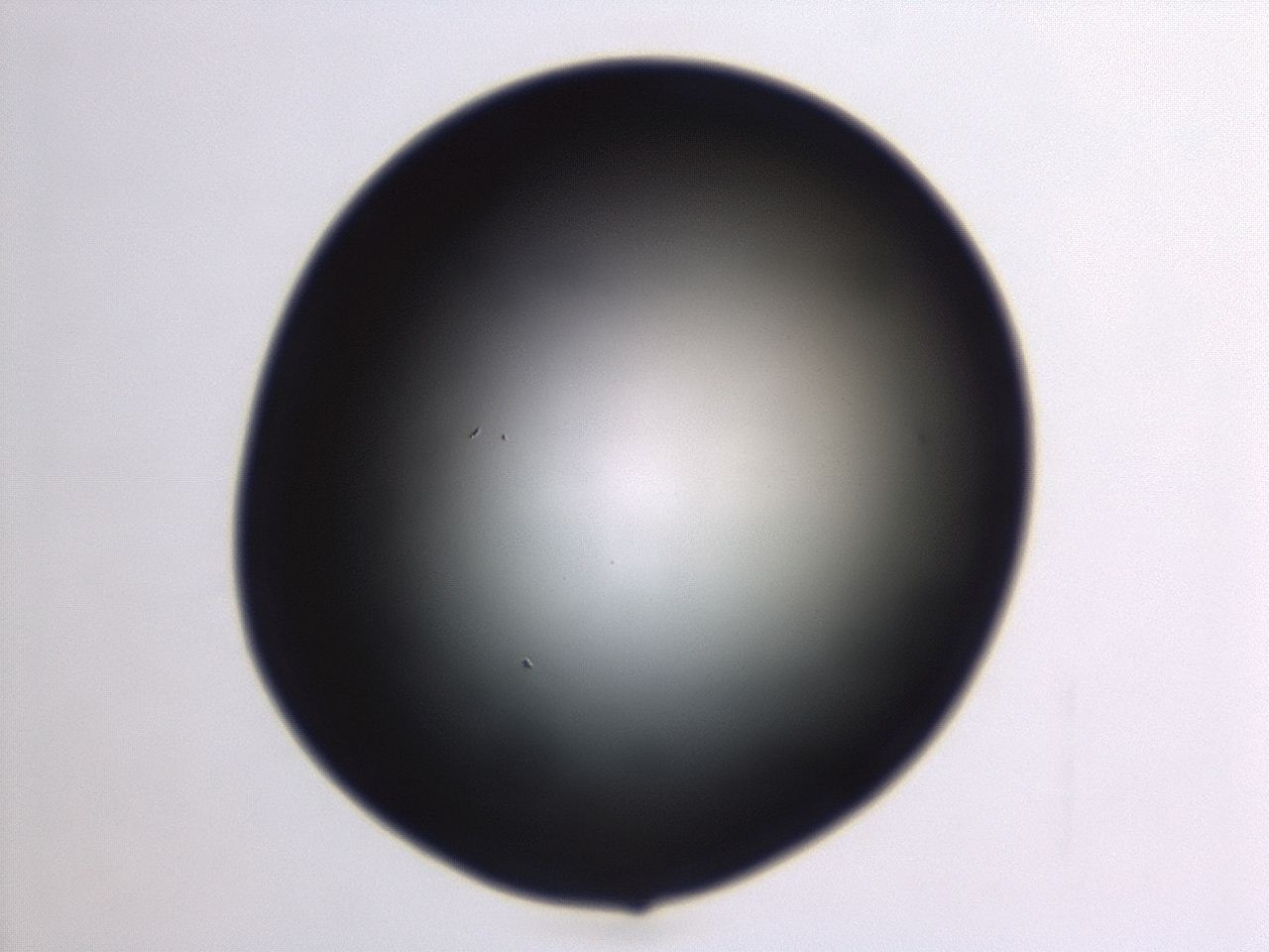 04ga_G7_ImagerDefaults_0.jpg