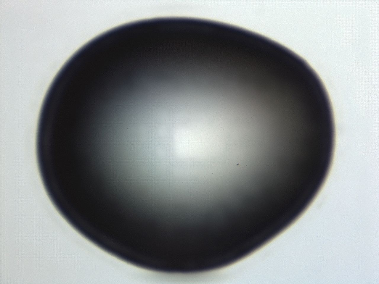 04ga_G11_ImagerDefaults_0.jpg