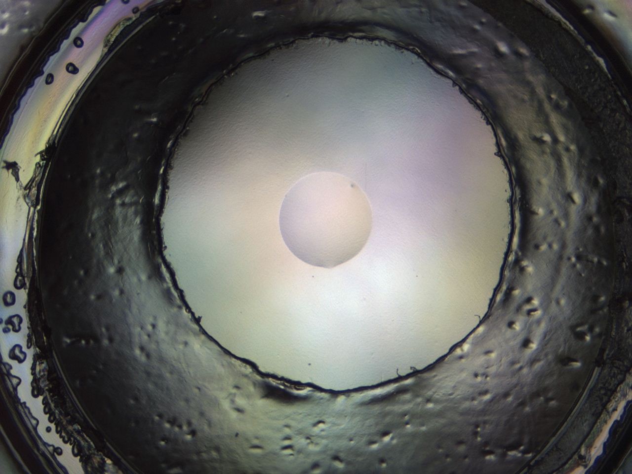 04ga_G12_ImagerDefaults_0.jpg
