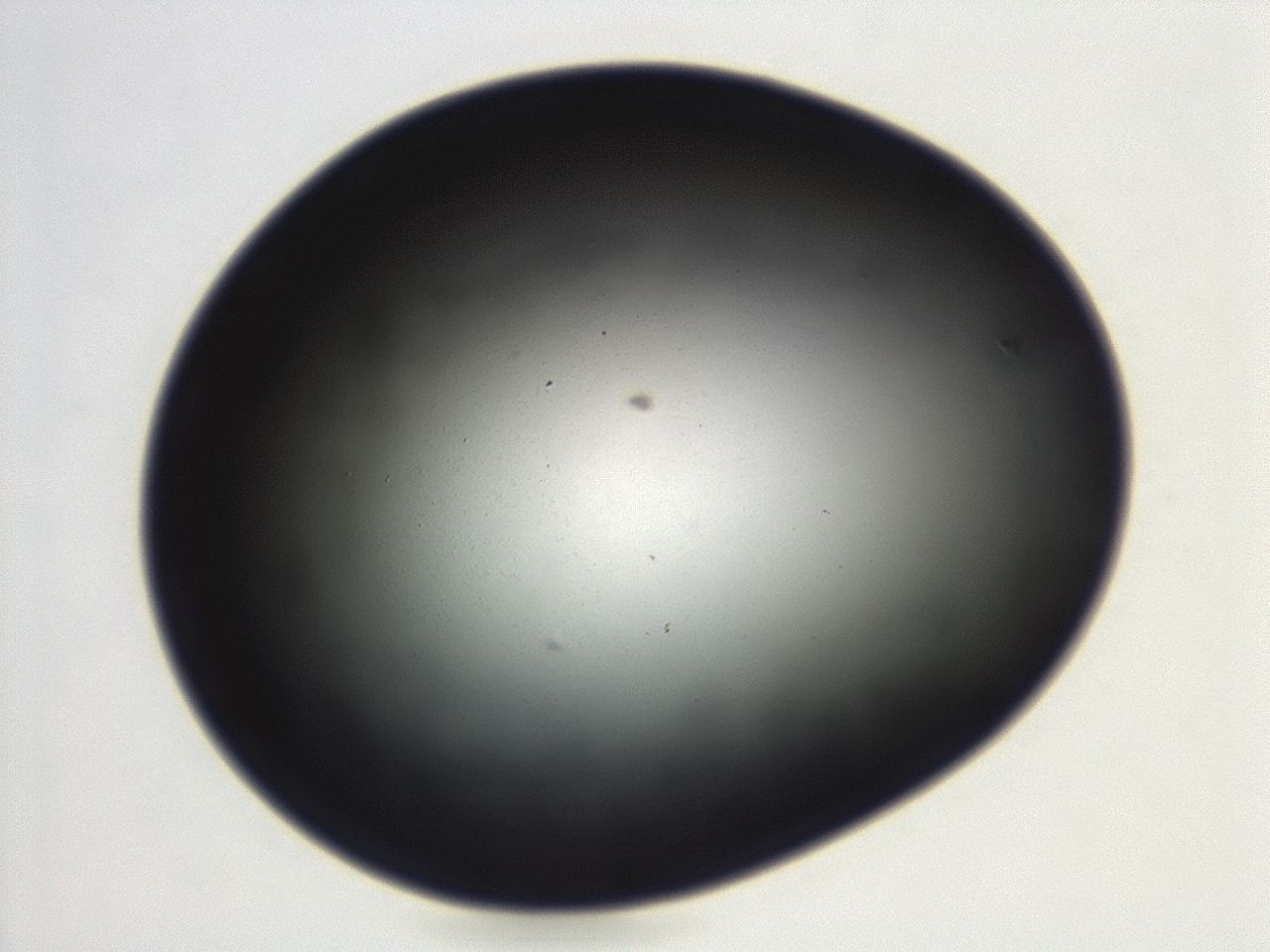 04ga_H3_ImagerDefaults_0.jpg