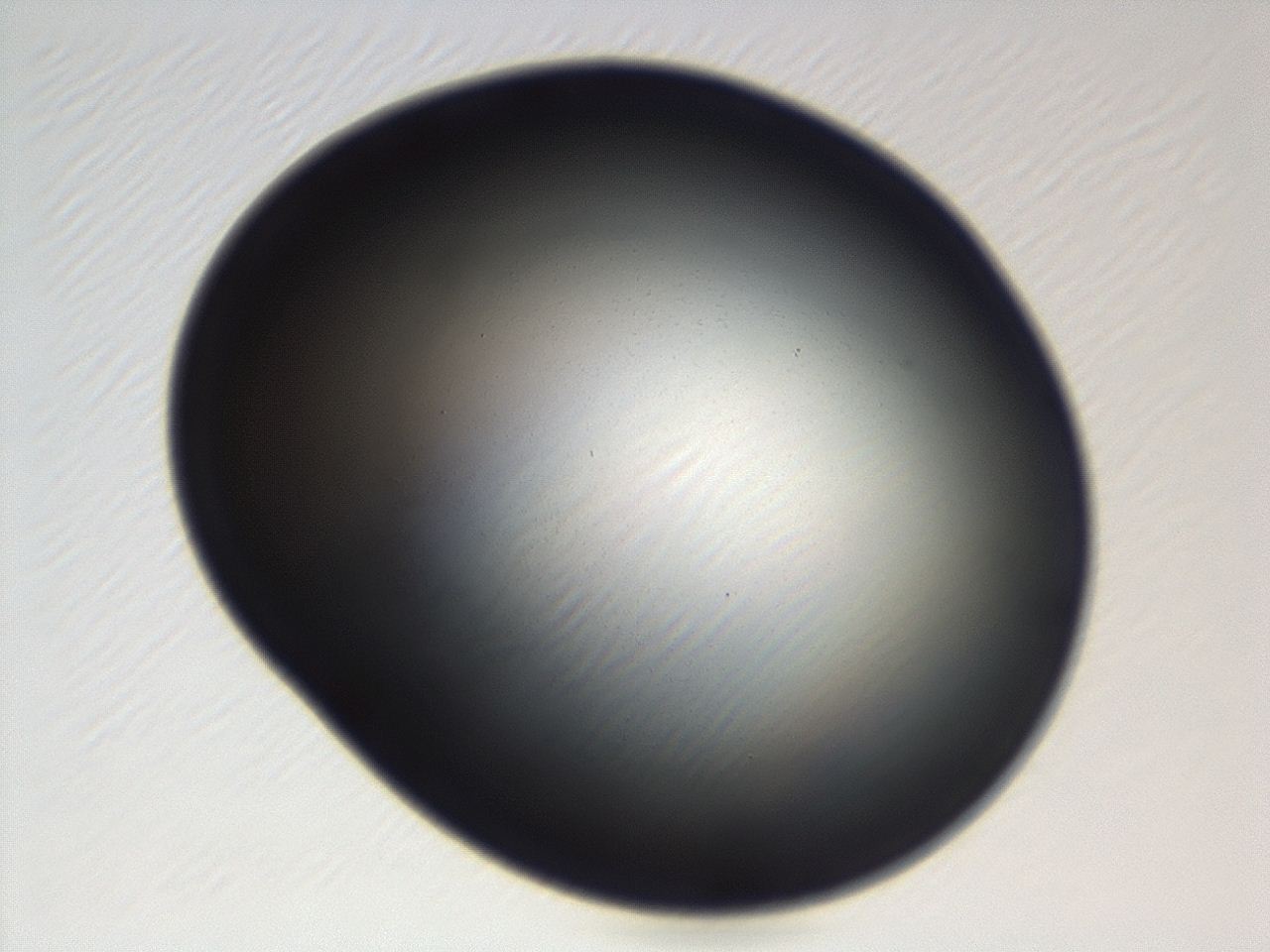 04ga_H4_ImagerDefaults_0.jpg