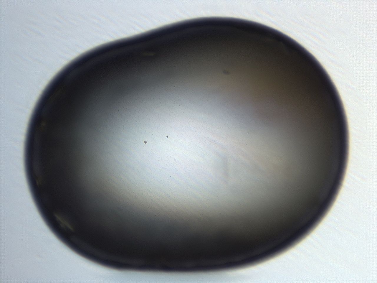 04ga_H5_ImagerDefaults_0.jpg