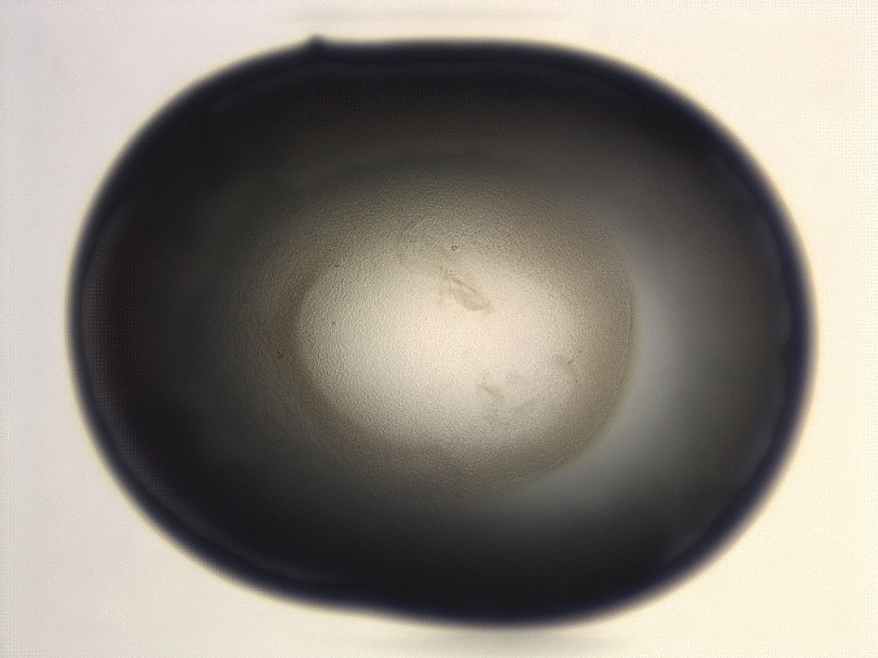 04ga_H10_ImagerDefaults_3.jpg