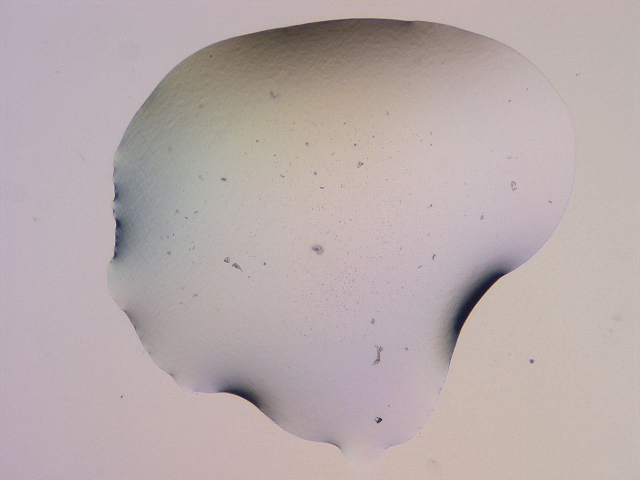 04gb_C2_ImagerDefaults_0.jpg