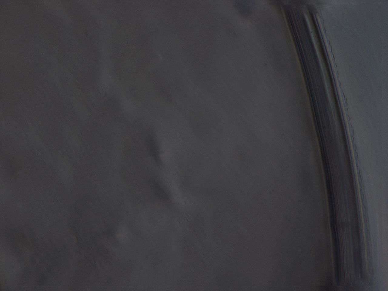 04gb_C4_ImagerDefaults_0.jpg