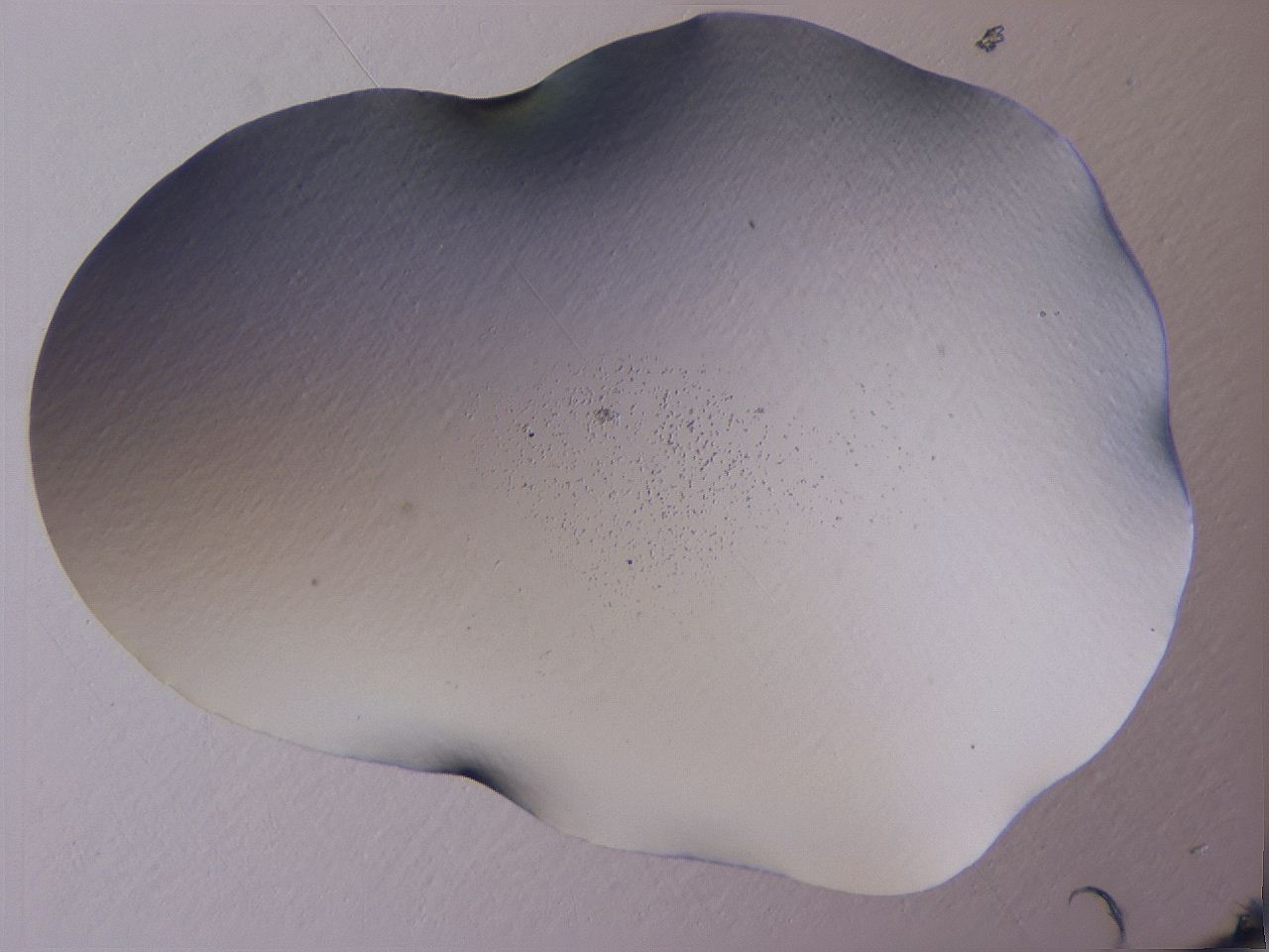 04gb_A3_ImagerDefaults_0.jpg