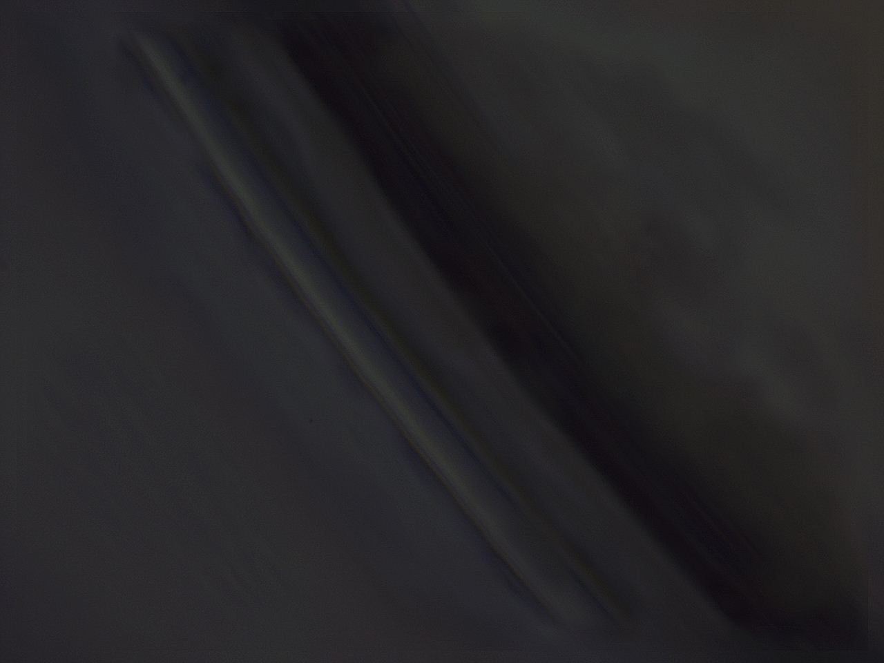 04gb_D8_ImagerDefaults_3.jpg