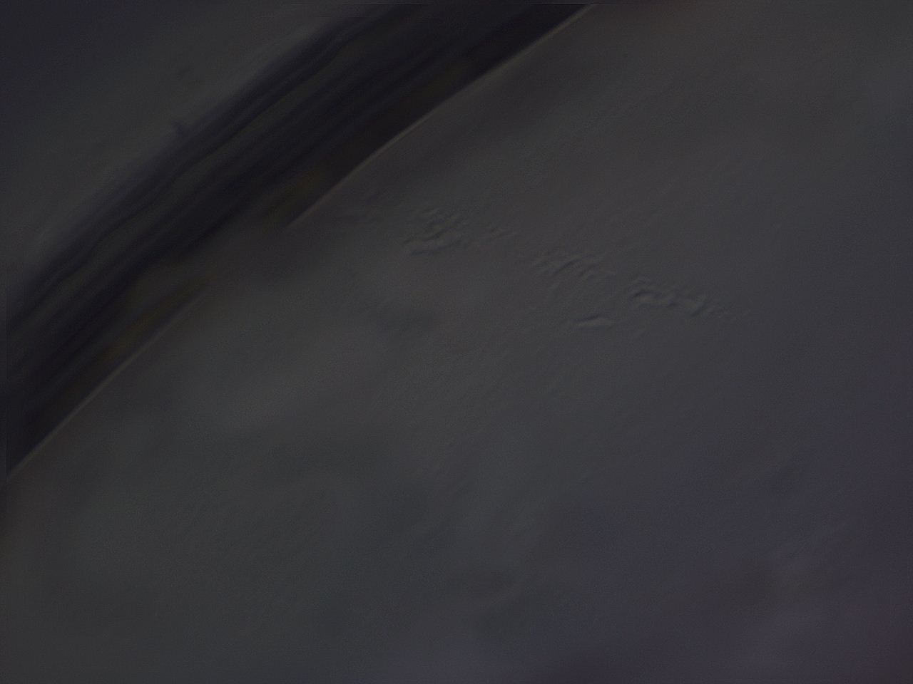 04gb_F9_ImagerDefaults_3.jpg