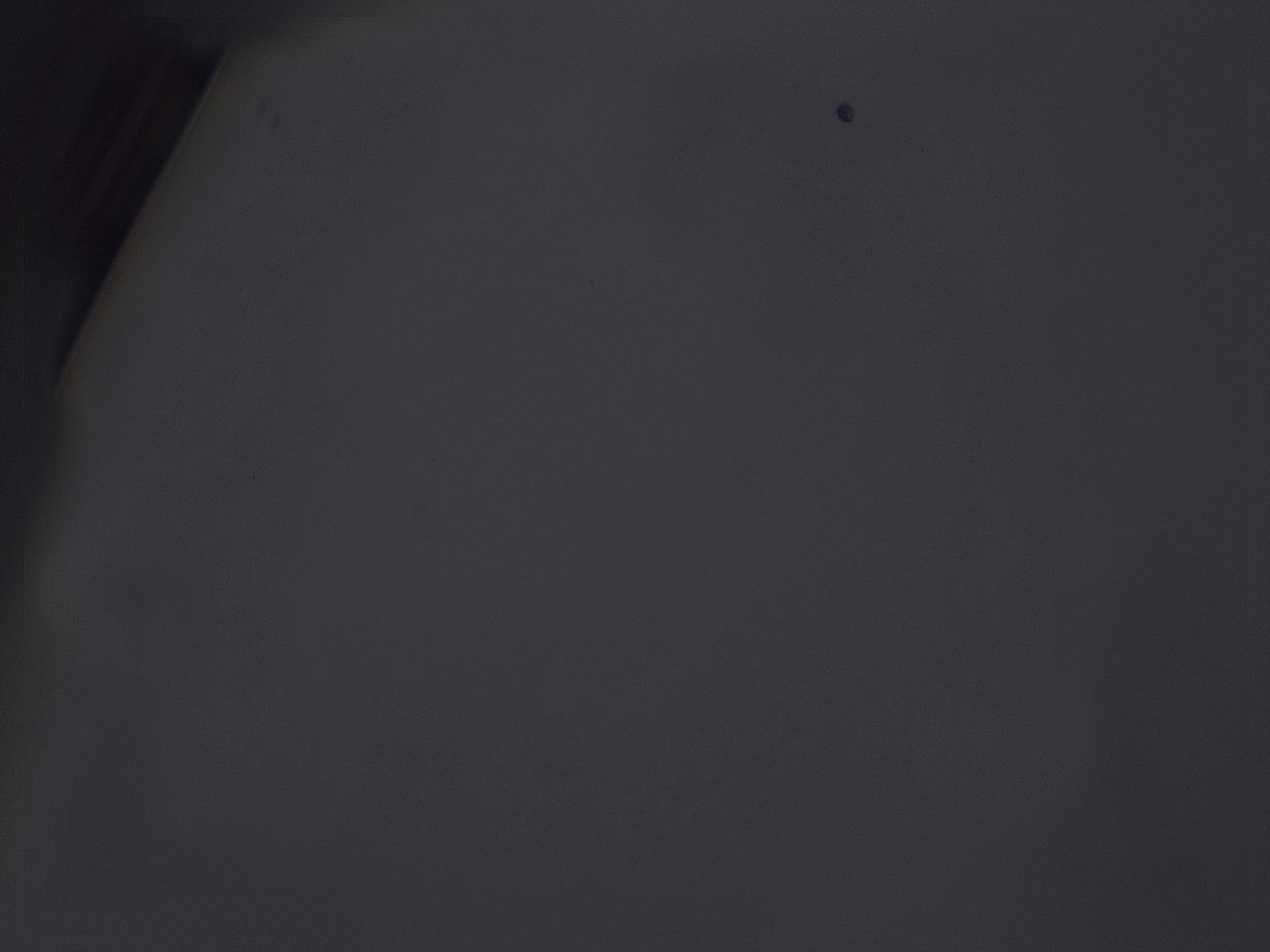 04gc_A3_ImagerDefaults_3.jpg