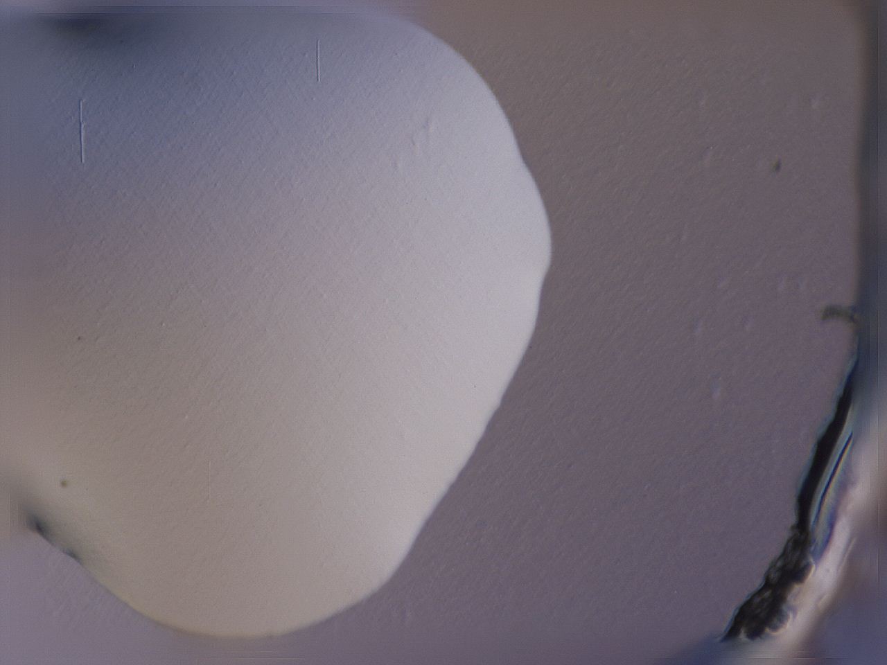 04gc_A4_ImagerDefaults_0.jpg