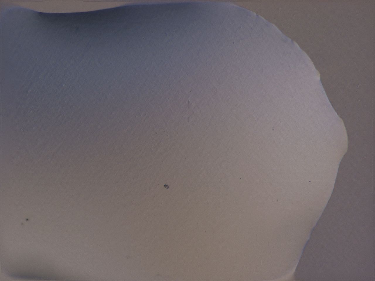 04gc_A5_ImagerDefaults_0.jpg