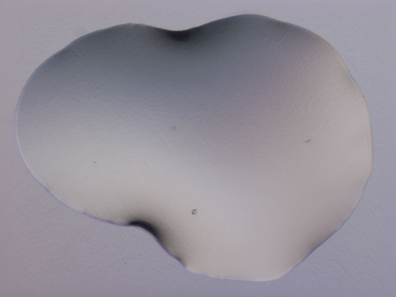04gc_A6_ImagerDefaults_0.jpg